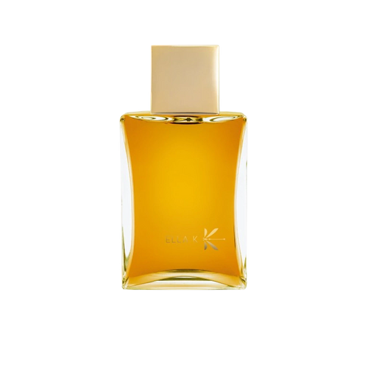 Ella K Ghibli 100ml EDP מחיר הבושם