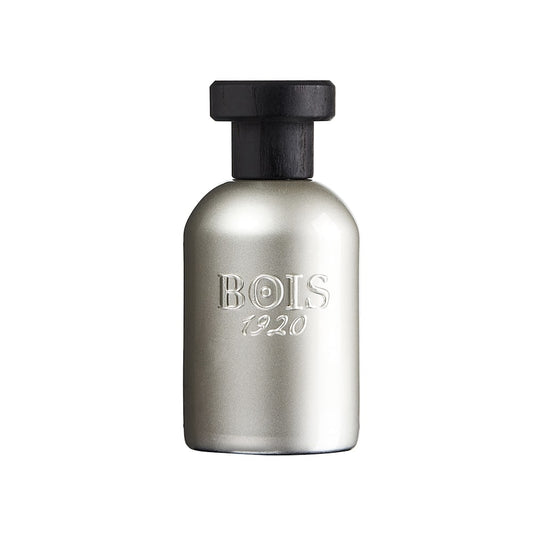 Bois 1920 Dolce Di Giorno E.D.P 100ml מחיר