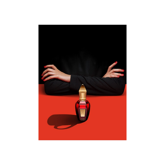 בושם Xerjoff Golden Moka Eau de Parfum