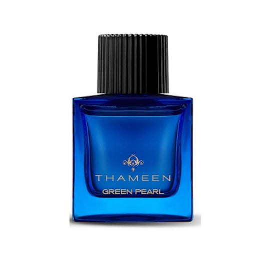 Thameen Green Pearl 100ml Extrait de Parfum