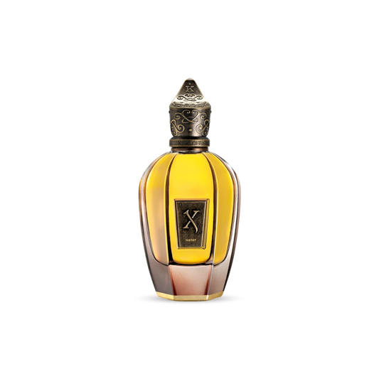 בקבוק בושם קסרג'וף קיי קולקשן חייאת 100ml – Xerjoff K Collection Hayat