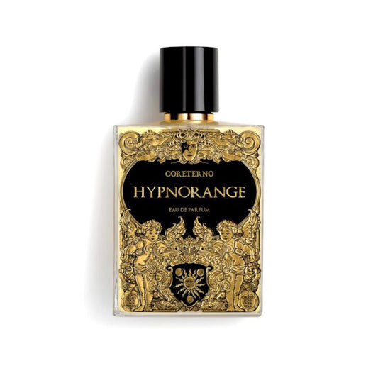 Coreterno Hypnorange 100ml E.D.P מחיר לובן מור