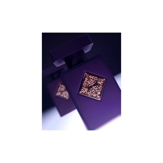 בושם Initio High Frequency Eau de Parfum