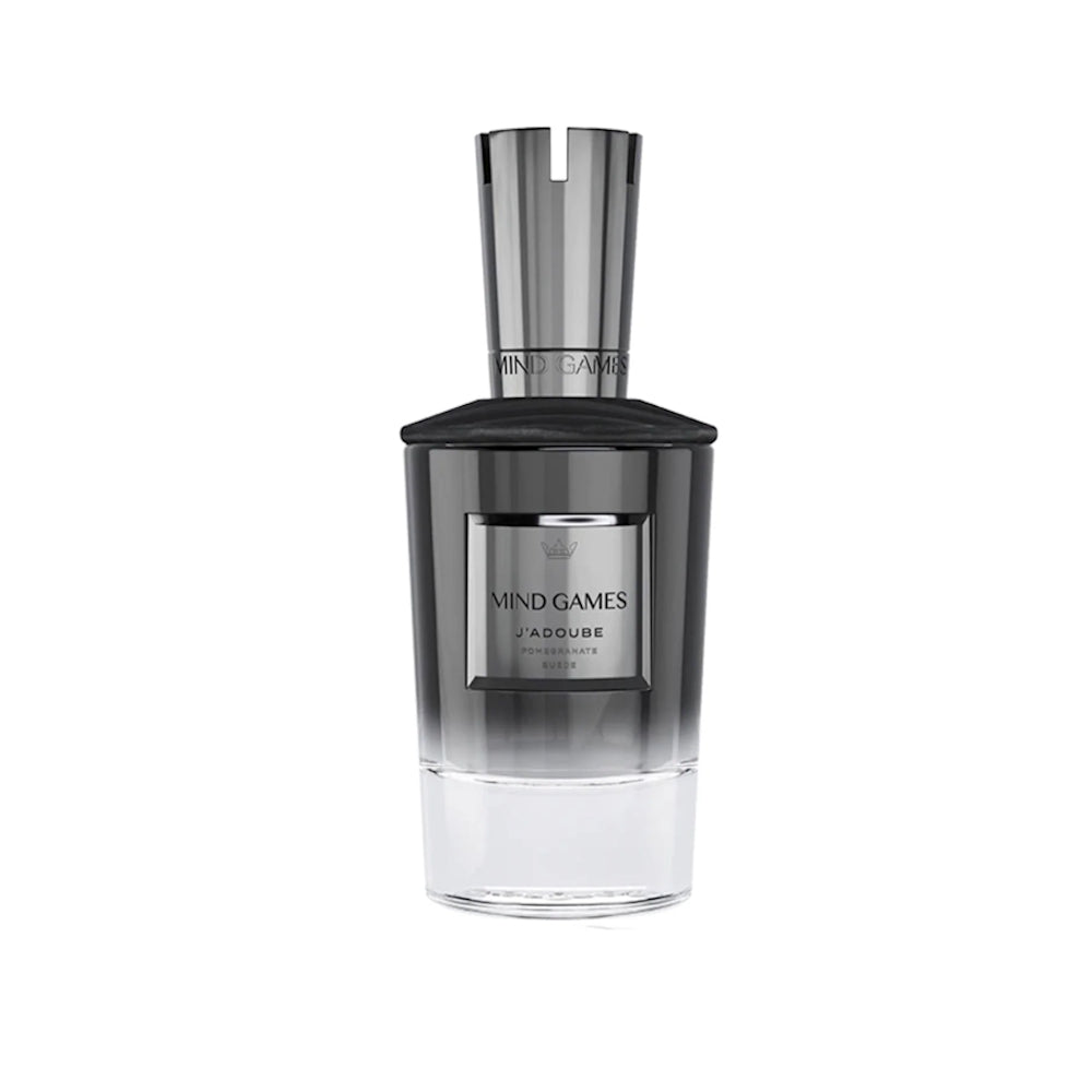 Mind Games J'adoube Extrait de Parfum 100ml מחיר