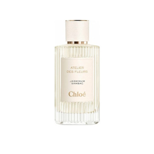 Chloé Atelier Jasminum Sambac 150ml E.D.P מחיר לובן מור