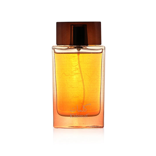 Arabian Oud Kalemat 100ml E.D.P מחיר