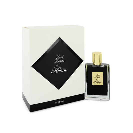 קיליאן גולד נייט - Kilian Gold Knight 50ml E.D.P - בושם לגבר מקורי