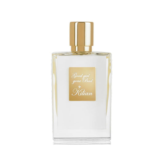 קיליאן גוד גירל גון באד - Kilian Good Girl Gone Bad 50ml E.D.P - בושם יוניסקס מקורי