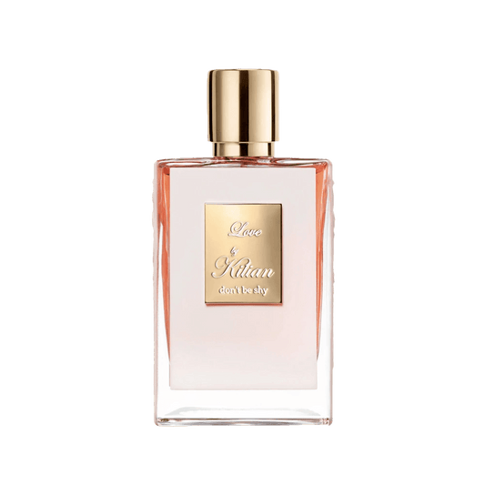 Kilian Love, Don't Be Shy 100ml E.D.P