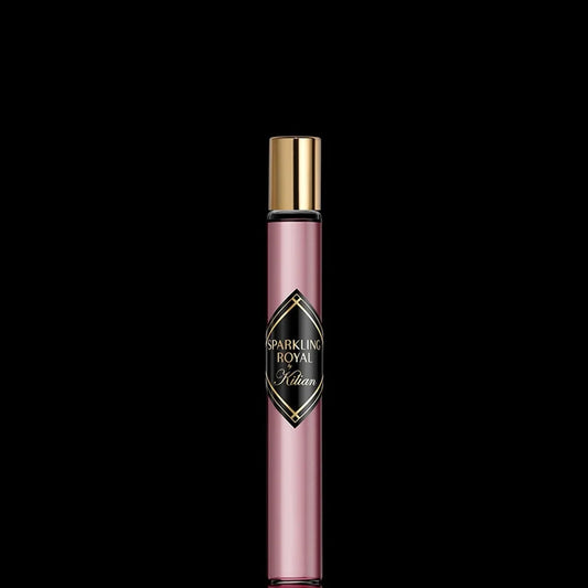בקבוק בושם קיליאן ספארקלינג רויאל – Kilian Sparkling Royal