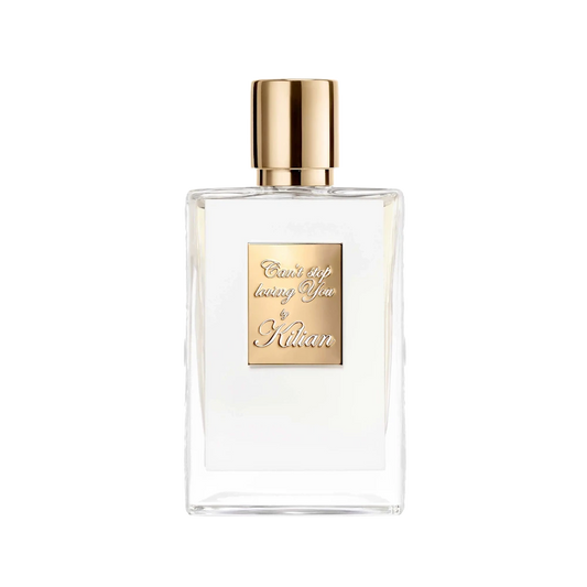 Kilian Can't Stop Loving You 50ml E.D.P