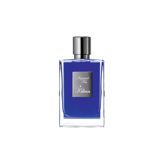 Kilian Imperial Tea (2024) 50ml 