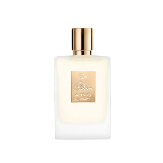 קיליאן לאב דונט בי שאי או פרש - Kilian Love, Don't Be Shy Eau Fraiche 50ml E.D.P