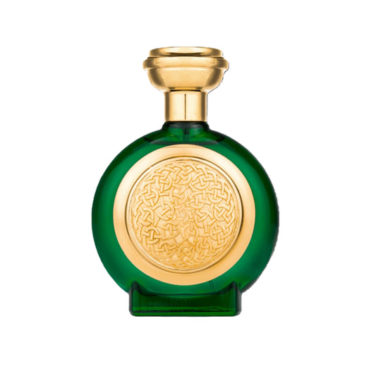 Boadicea Knight of Love 100ml E.D.P מחיר