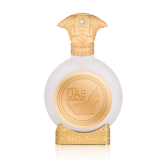 Taif Al Emarat Emirates Land 75ml E.D.P מחיר