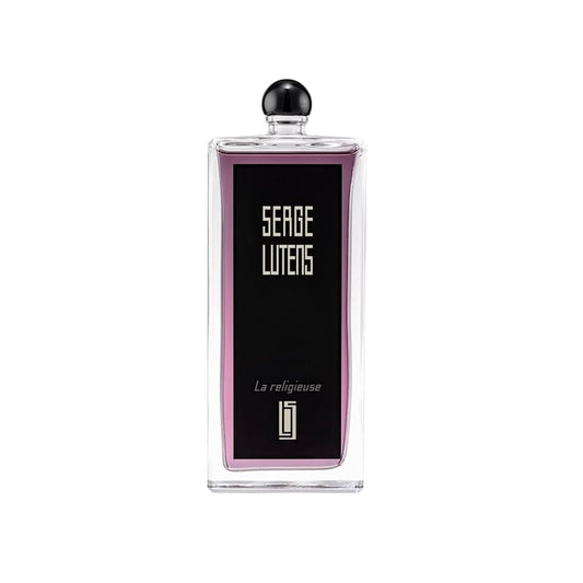 Serge Lutens - La Religieuse E.D.P 50ml מחיר