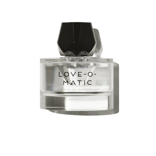 Room 1015 Love-O-Matic 100ml E.D.P מחיר