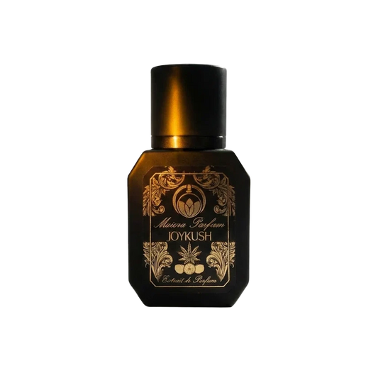 Maiora Parfum Joykush 30ml Extrait de Parfum  מחיר