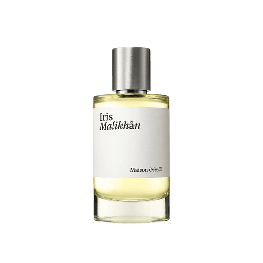 Maison Crivelli Iris Malikhân 100ml E.D.P