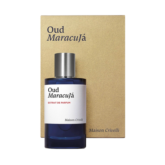 בושם ‏מייזון קריוולי אוד מארקוג'ה