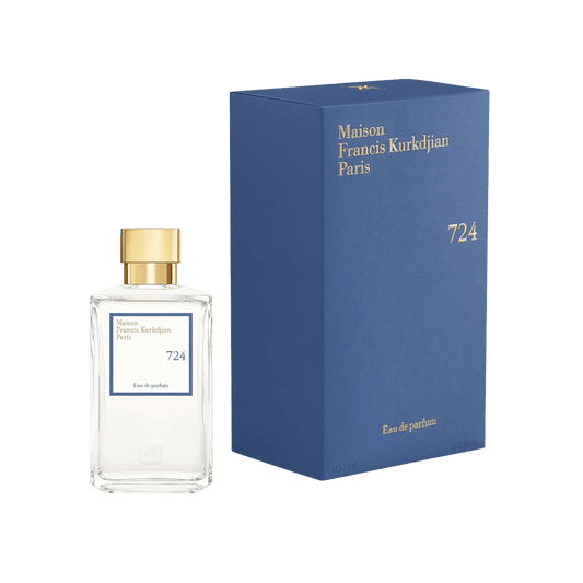 Maison Francis Kurkdjian 724 200ml