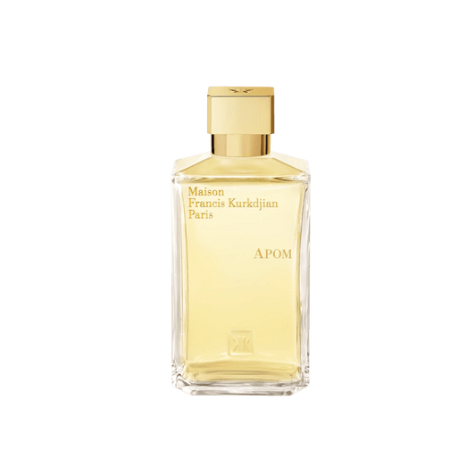 Maison Francis Kurkdjian Apom Pour Homme E.D.T 200ml