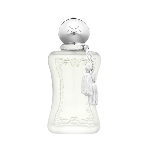בושם טסטר  Marly Valaya 75ml