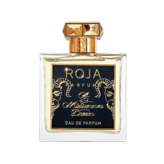 Roja A Midsummer Dream 100ml EDP מחיר