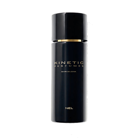 Kinetic Perfumes Nel 100ml E.D.P מחיר