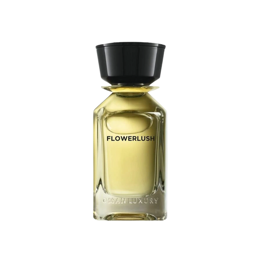 Omanluxury Flowerlush 100ml E.D.P