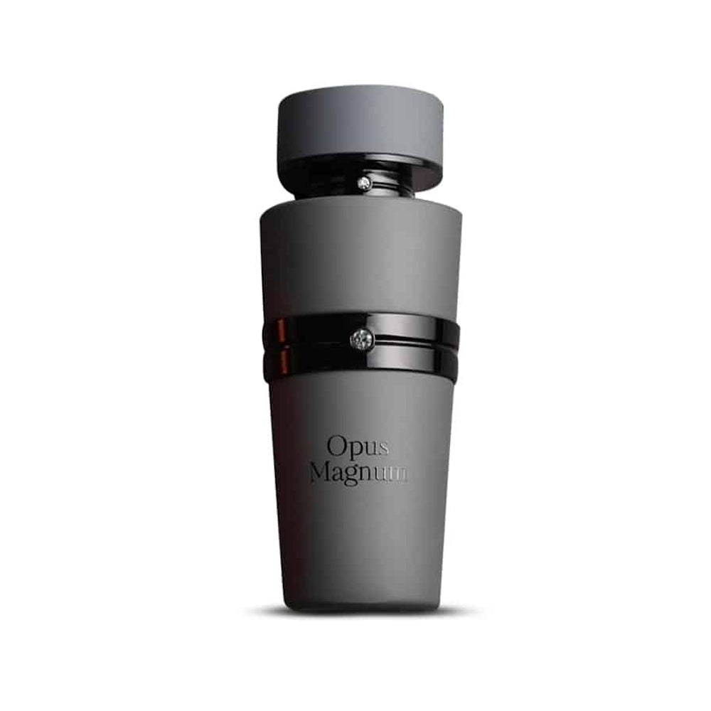 French Avenue Opus Magnum 100ml E.D.P מחיר לובן מור