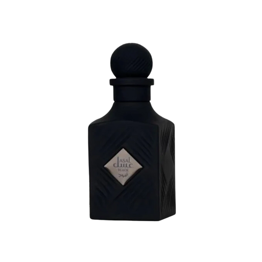 Ozareej ASAL Black 100ml E.D.P 