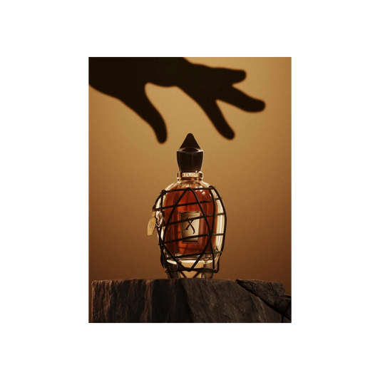 בושם Xerjoff P.13 Limited Edition Parfum