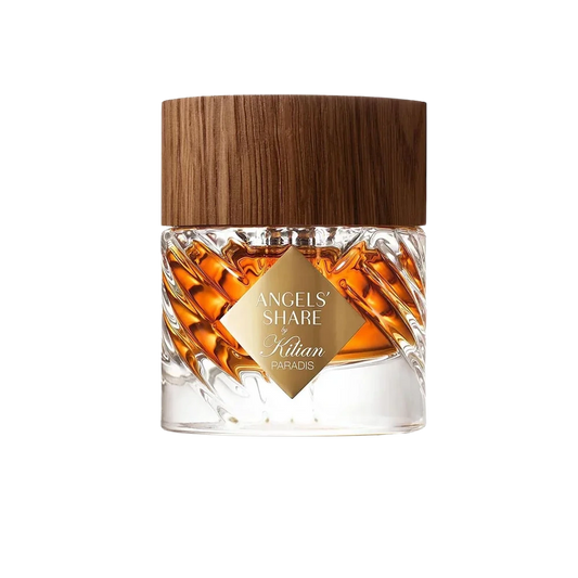 Kilian Angels' Share Paradis 50ml Extrait de Parfum מחיר