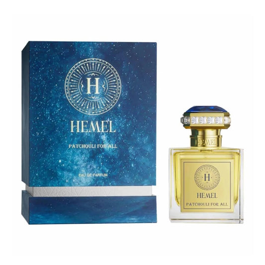 המל פצ'ולי פור אול | חנות בשמים בוטיק כפר סבא