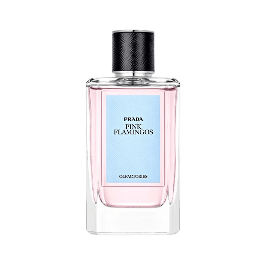 Prada Pink Flamingos 100ml E.D.P