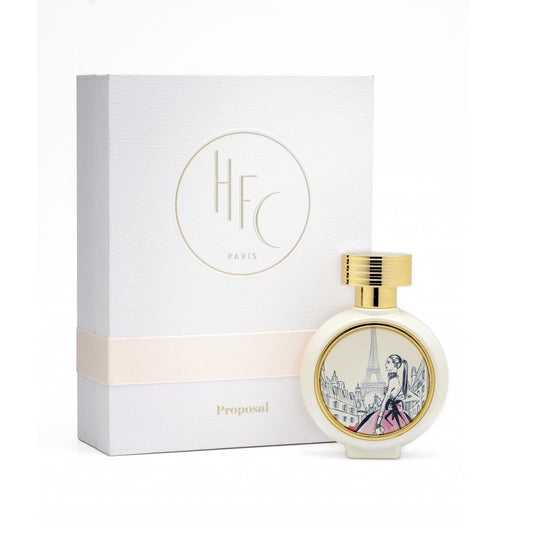 ה.פ.ס. פרופוסל | חנות בשמים בוטיק כפר סבא