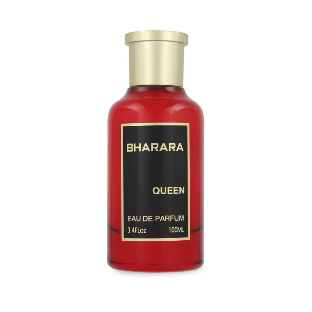 Bharara Queen 100ml EDP מחיר