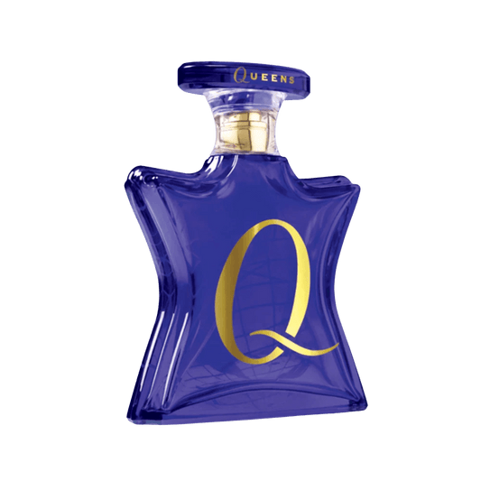 Queens Bond No. 9 E.D.P 100ml