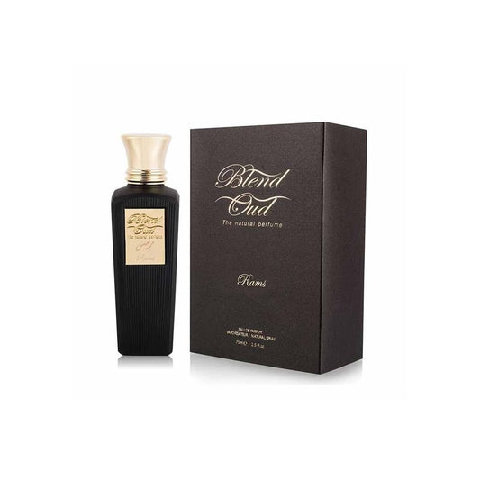 בלנד אוד ראמס לאישה | חנות בשמים בוטיק כפר סבא