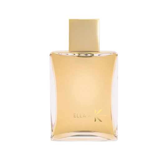 Ella.K Reflet Sur L'Okavango 100ml EDP מחיר הבושם