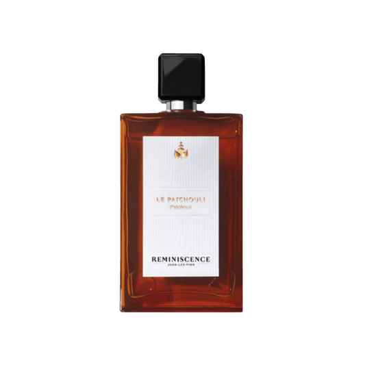 Reminiscence Patchouli Intense 100ml E.D.T