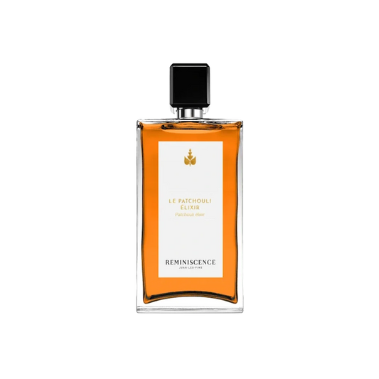 Reminiscence Patchouli Elixir 50ml