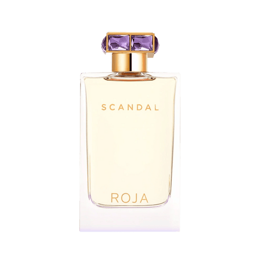 Roja Scandal Pour Femme 75ml