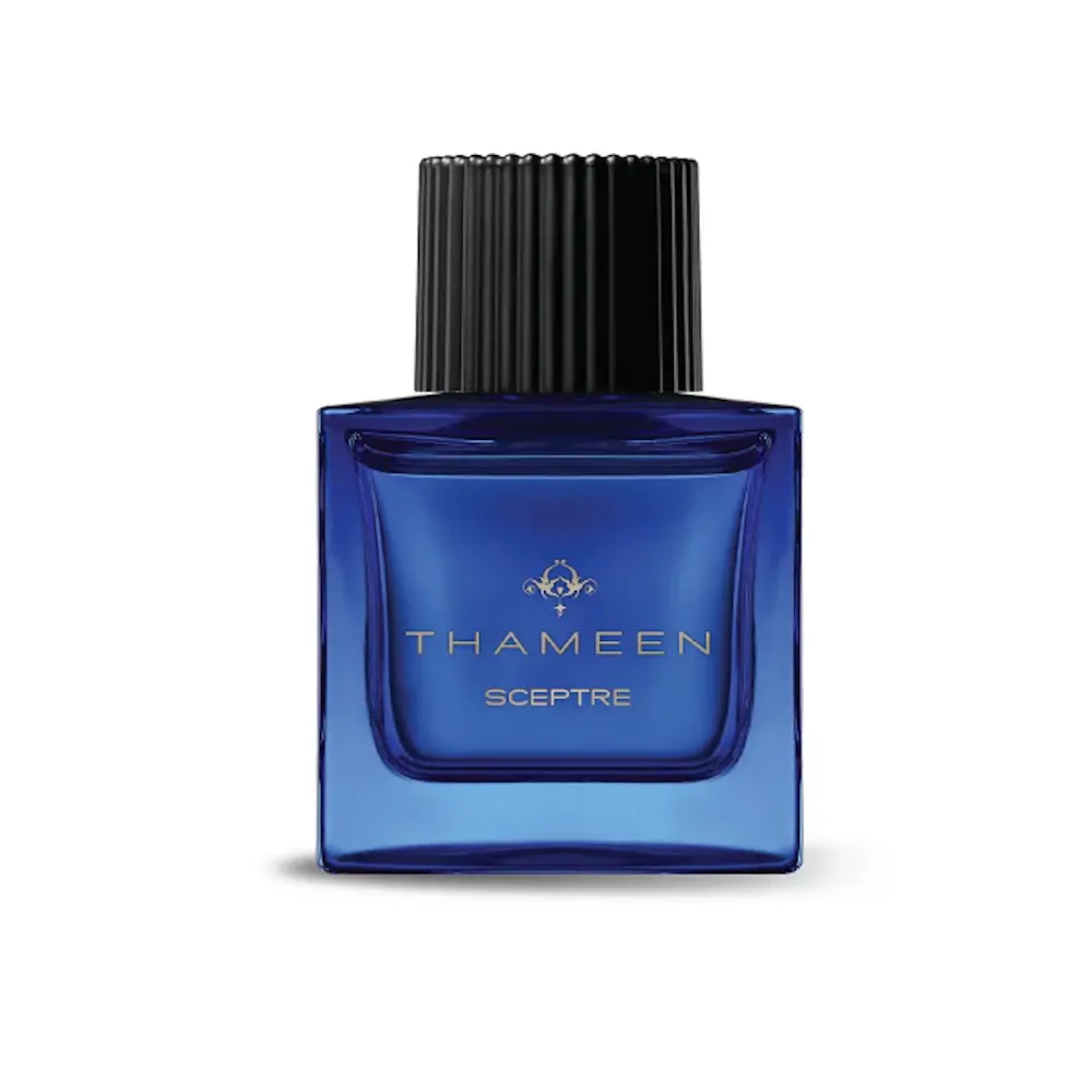 Thameen Sceptre 50ml Extrait De Parfum מחיר