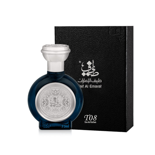 טאיף אל אמארת טי08 | חנות בשמים בוטיק כפר סבא