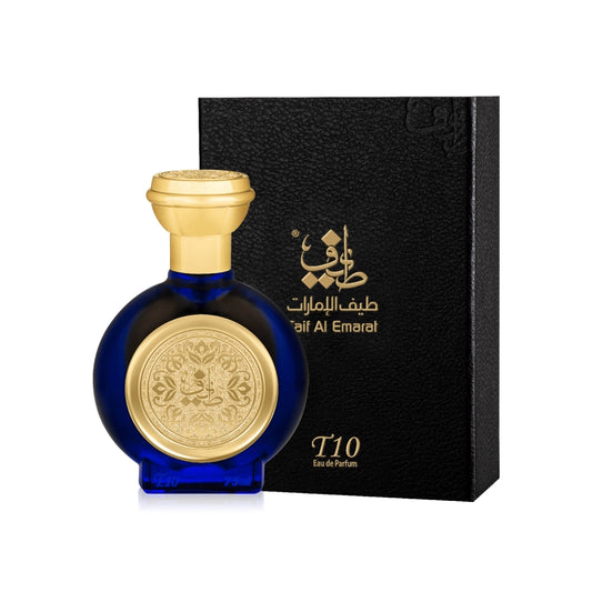 טאיף אל אמארת טי10 | חנות בשמים בוטיק כפר סבא