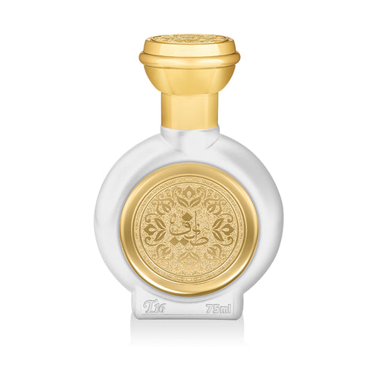 Taif Al Emarat T16 75ml E.D.P מחיר