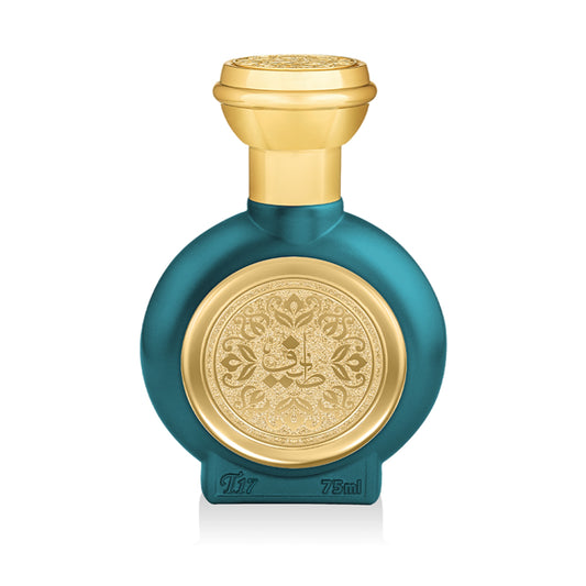 Taif Al Emarat T17 75ml E.D.P מחיר
