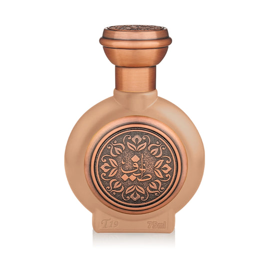 Taif Al Emarat T19 75ml E.D.P מחיר